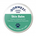 Dorwest Skin Balm 50ml